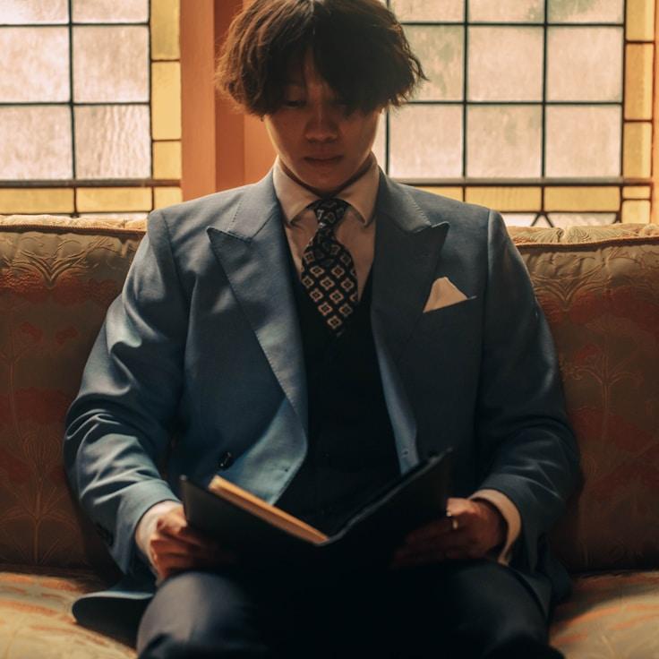 Tailoring